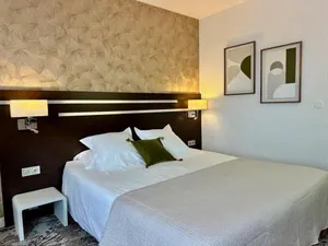 Image of Hotel Chantereyne