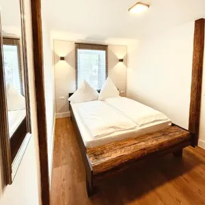 Image of Löwe Apartments