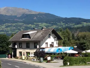 Image of Gasthof-Pension Reidnwirt