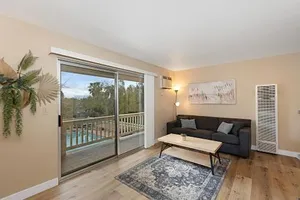 Image of Charming 2 Room La Mesa Casita w/ Pool, BBQ & Yard