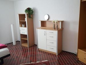 Image of Ferienwohnungen am Finkenweg