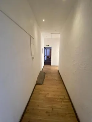 Image of Budget Hotel Mannheim