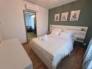 Image of Maison d'hôtes avec 3 appartements et un studio