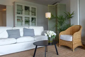 Image of t Huis (6-9 pers.)