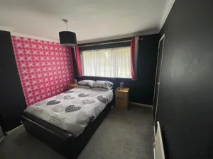 Image of Your home near Gatwick Airport