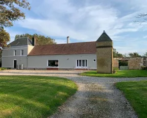 Image of La Bercerie