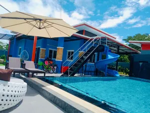 Image of Once At Srisawat Pool Villa