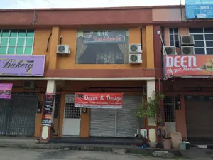 Image of HNK Residence