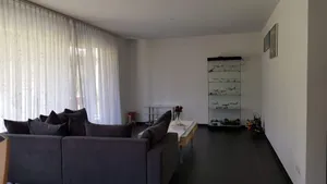 Image of Neue 3.5 Zimmer Wohnung mit 90m2, 2 Badezimmer
