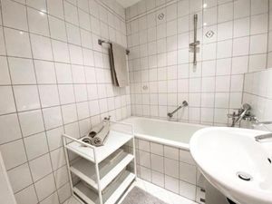 Image of Leipzig Zentrum Süd