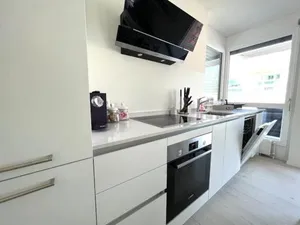 Image of Lakeside Attic