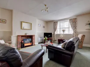 Image of Courtney - Upcott House