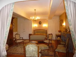 Image of Manoir de Sens