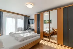Image of Ferienhaus Werth