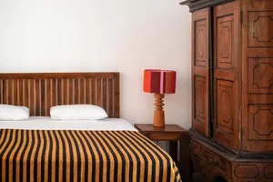 Image of 50 CHURCH STREET - GALLE FORT