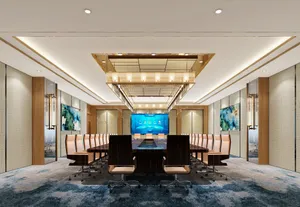 Image of Legend Hotel and Resort