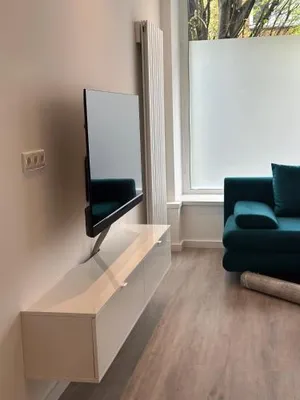 Image of City Suite Drita