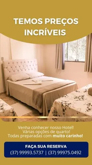 Image of Hotel Havana