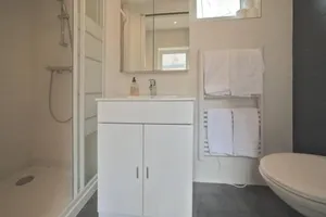 Image of L'appartement du poète - 4P - Hyper centre