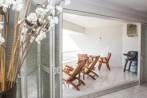 Image of Alamanda - Suite 46