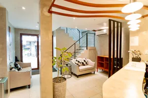Image of J Boutique Hotel El Nido Managed by H Hospitality Group