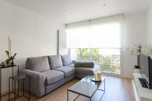 Image of Appartement de l'Abondance - Welkeys
