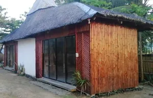 Image of Mundo Gigantes Hostel