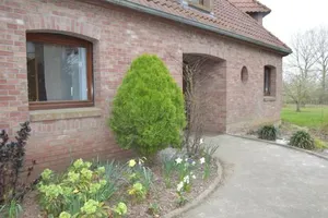 Image of Les chambres d'hôtes DU VERT GALANT " l'Allée des champs"