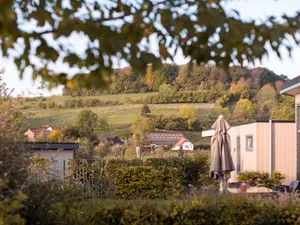 Image of Modern chalet 5 km. from Valkenburg