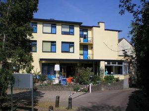 Image of Hotel B&B LeLa