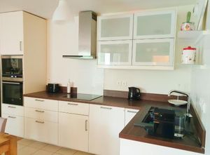 Image of Flat on the edge of the forest 30 min from Paris