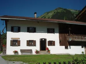 Image of Bauernhaus Ramona
