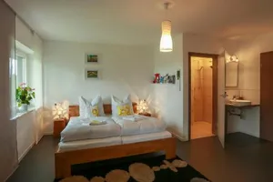 Image of Studio 14/2