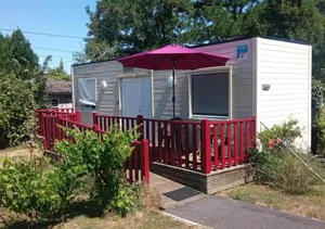 Image of B&B du Cerisier, diner sur demande