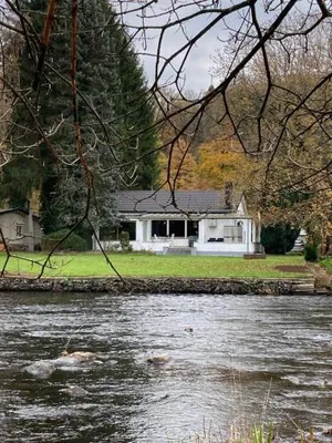 Image of Maison L’ Ambléve