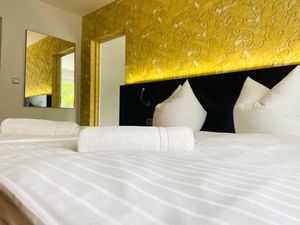 Image of Hotel 22
