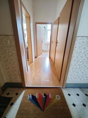 Image of YourFavoriteBed Designwohnung Nähe Zentrum und Klinikum