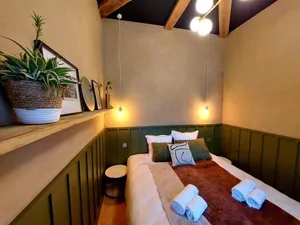 Image of Les Suites de Petit Bomal