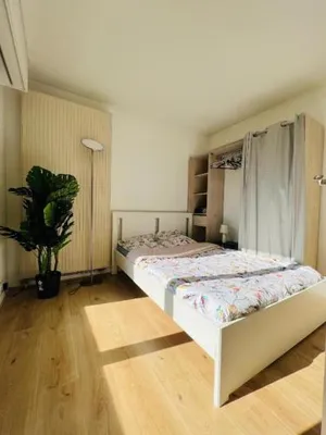 Image of Nogent sur Marne Appartement en plein centre ville