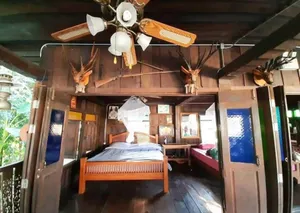 Image of Huenhimlai homestay