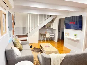 Image of Quiet, cozy and calm 3 bedroom house.