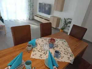 Image of Beim Orgeler