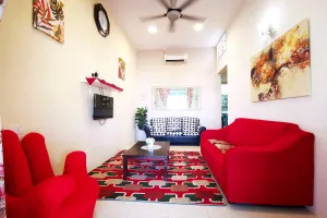 Image of Ipan de' Changlun Homestay (Muslim only)