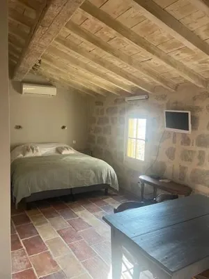 Image of Les Litanies - Centre historique Pezenas