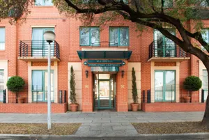 Image of Majestic Tynte Street Apartments
