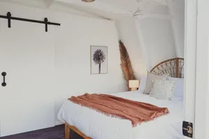 Image of Reardon Retreat