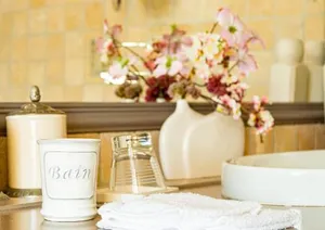 Image of Abacard Home Chambre d'Hôtes adult only