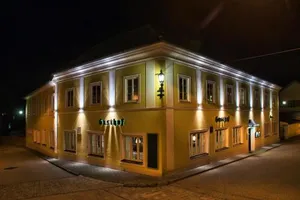 Image of Gasthof Mitter