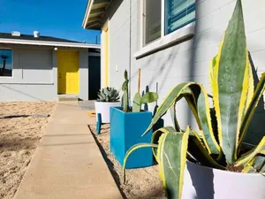 Image of Quaint Casita 5 min from the best of downtown PHX