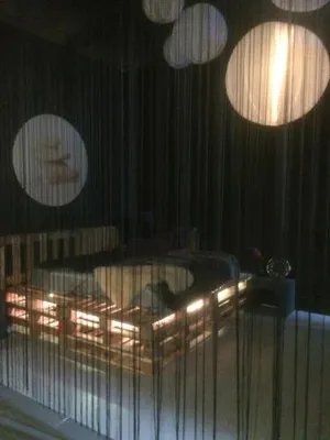 Image of YurtLife